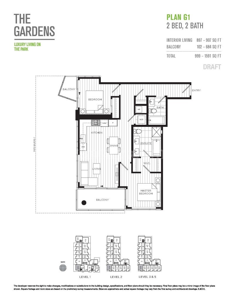 180612115727_170915180410_Dahlia Floorplans-G1.jpg